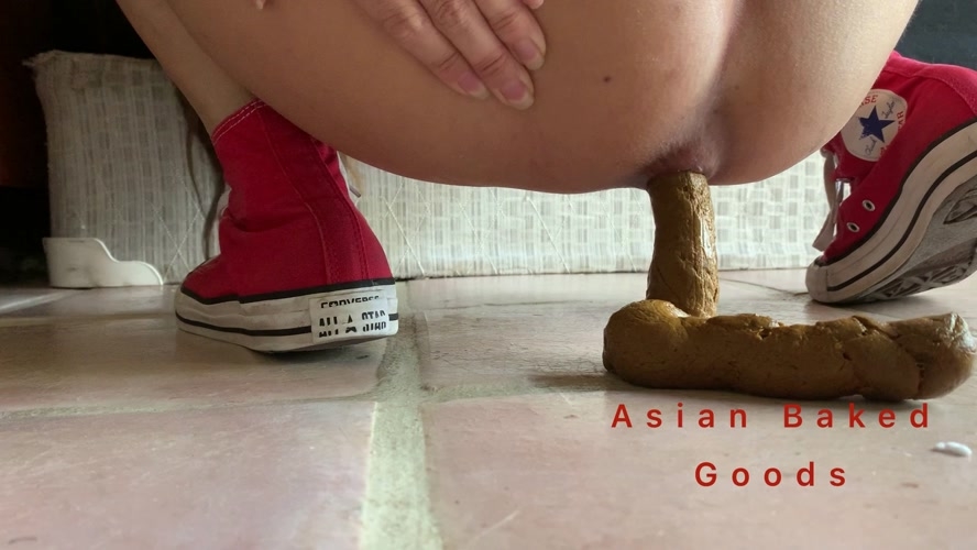 red high top sneakers and shit - Sex With Marinayam19  (2020) [FullHD 1920x1080 / MPEG-4]