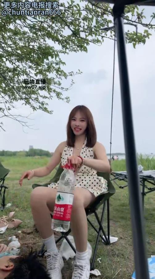 Public Scat - Sex With Mistress Mico (2025) [SD  / MPEG-4]