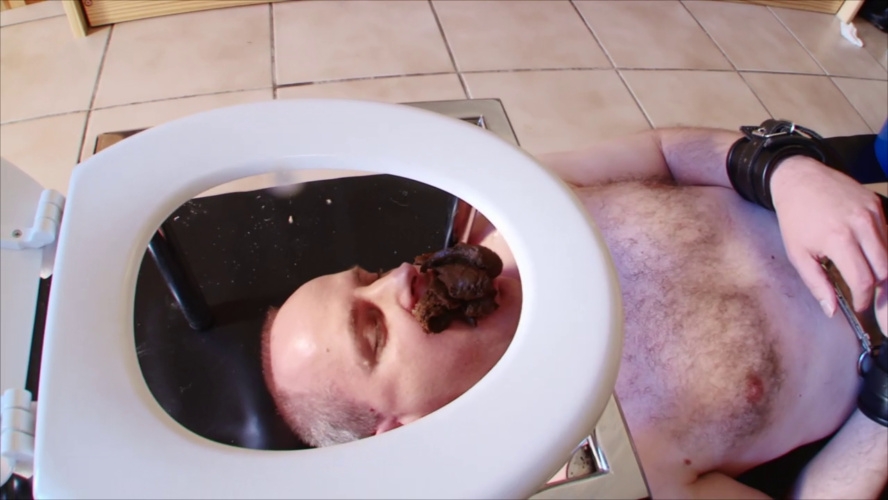Vomit Education Part 2 – SCATQUEENS BERLIN (2025) [HD  / MPEG-4]