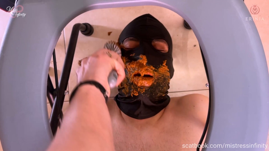 BREAKFAST FOR OUR SLAVE BEFORE THE BEACH - DAY 2 P1 (2025) [FullHD  / MPEG-4]