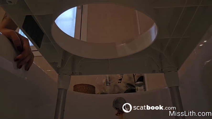 Immersive Scat Session P1 (2025) [FullHD  / MPEG-4]
