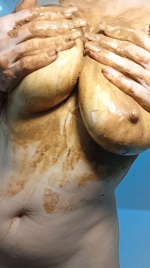 Wery mess fuck (2025) [SD  / MPEG-4]