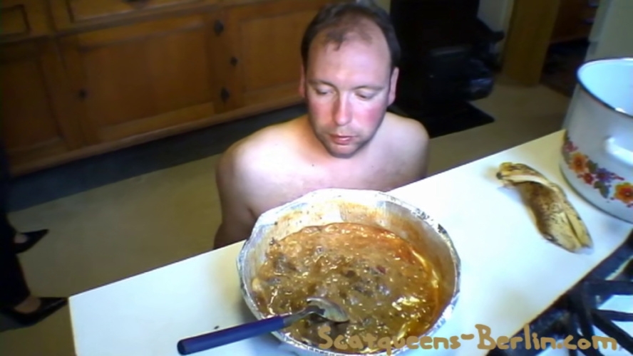 Scat Package P2 HD P1 (2025) [SD  / MPEG-4]