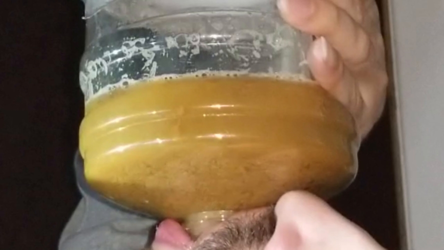 40 Minutes Stuffing my Slaves Stomach - Sex With SSBBW Queen Siya (2025) [HD  / MPEG-4]