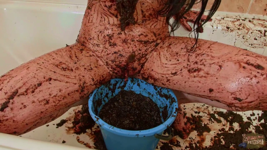 Ladas muck heap (2025) [HD  / MPEG-4]