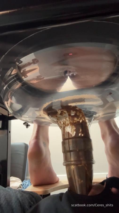 Aww You Thought I Was Done Not Quite » Mixfemdomcc - Latest Femdom Porn for Online Streaming - Sex With Goddess Ceres (2025) [SD  / MPEG-4]